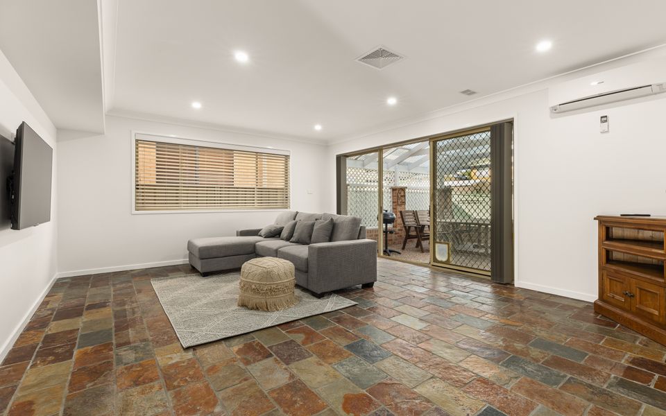 Min77 – White Sands Retreat by Experience Jervis Bay