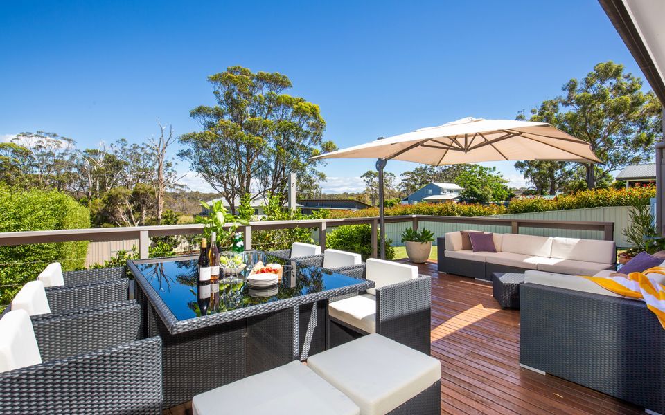 Bea11 – Salty Mermaid by Experience Jervis Bay