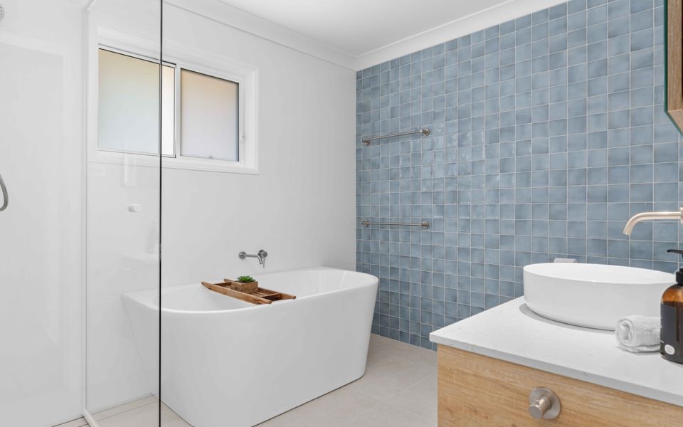 Bea11 – Salty Mermaid by Experience Jervis Bay