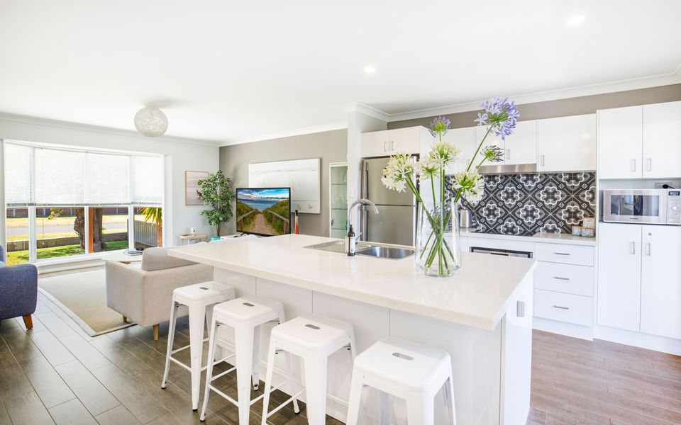 Bea11 – Salty Mermaid by Experience Jervis Bay