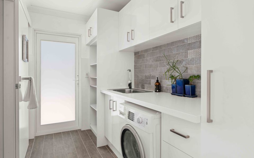 Bea11 – Salty Mermaid by Experience Jervis Bay