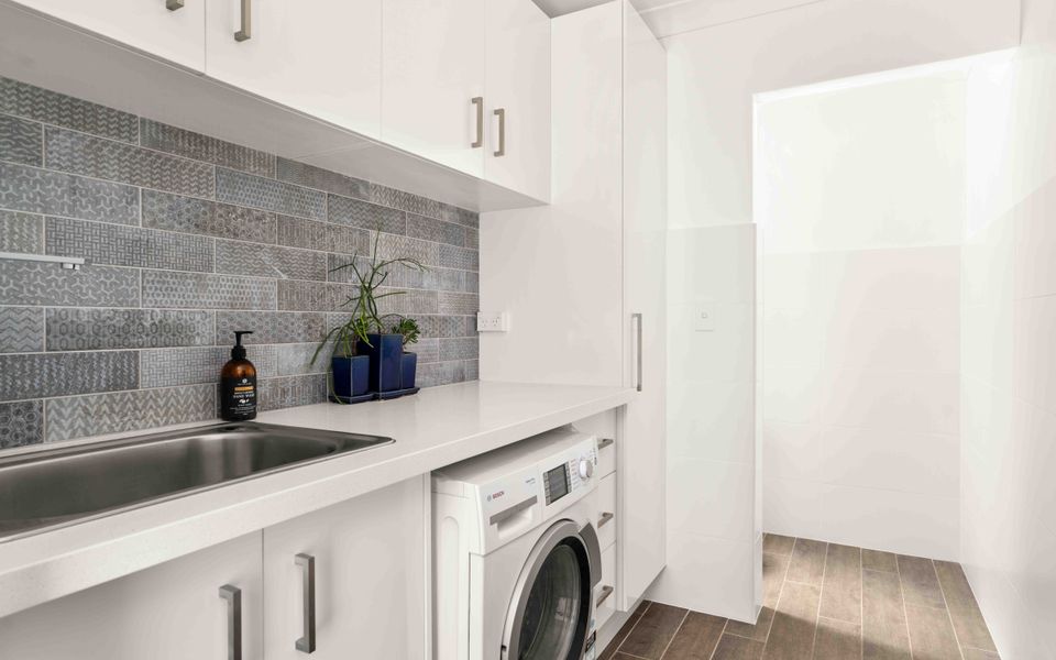 Bea11 – Salty Mermaid by Experience Jervis Bay