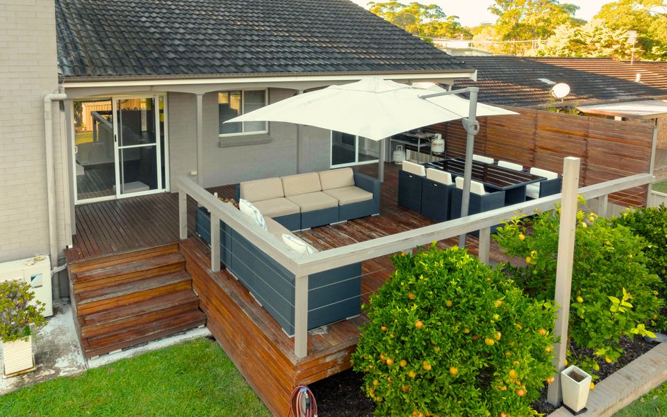 Bea11 – Salty Mermaid by Experience Jervis Bay