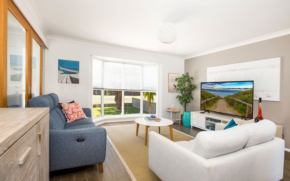 Bea11 – Salty Mermaid by Experience Jervis Bay