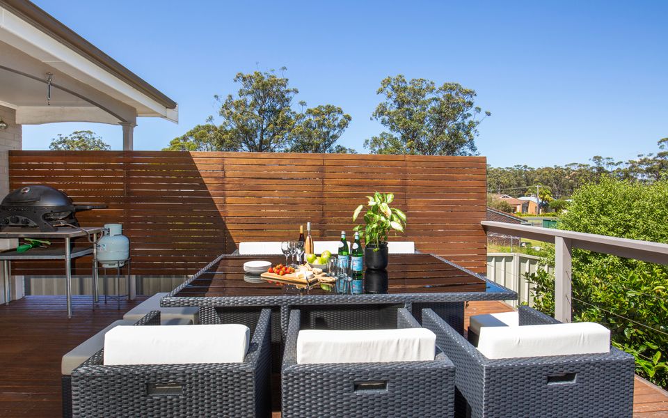 Bea11 – Salty Mermaid by Experience Jervis Bay