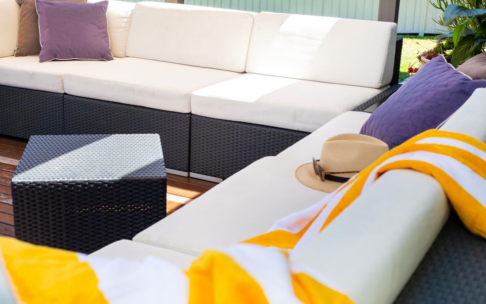 Bea11 – Salty Mermaid by Experience Jervis Bay