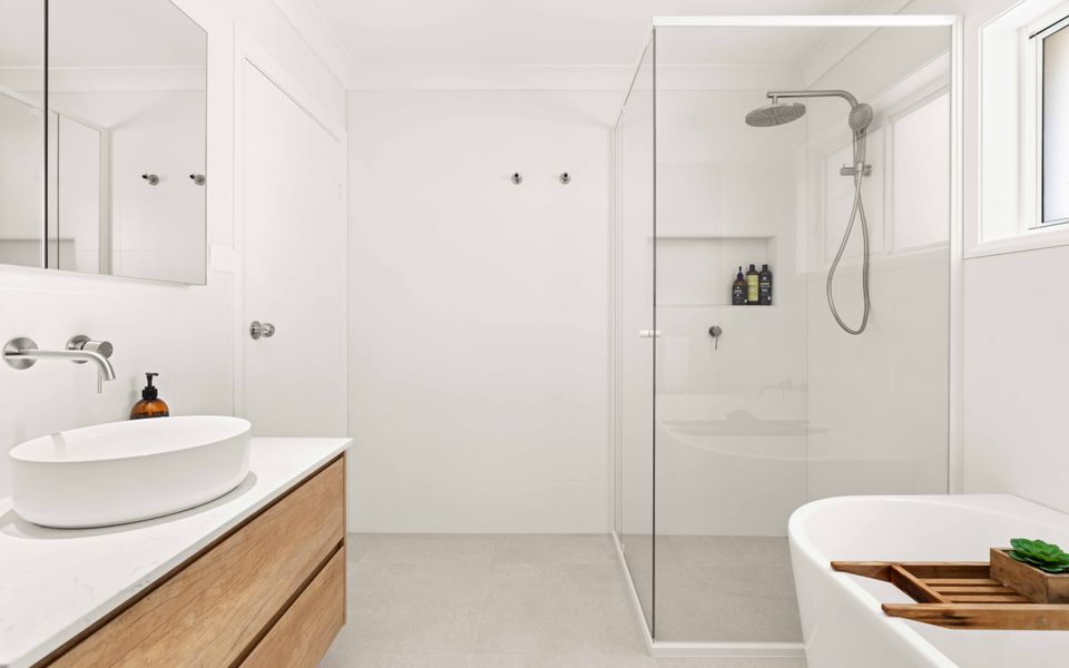 Bea11 – Salty Mermaid by Experience Jervis Bay