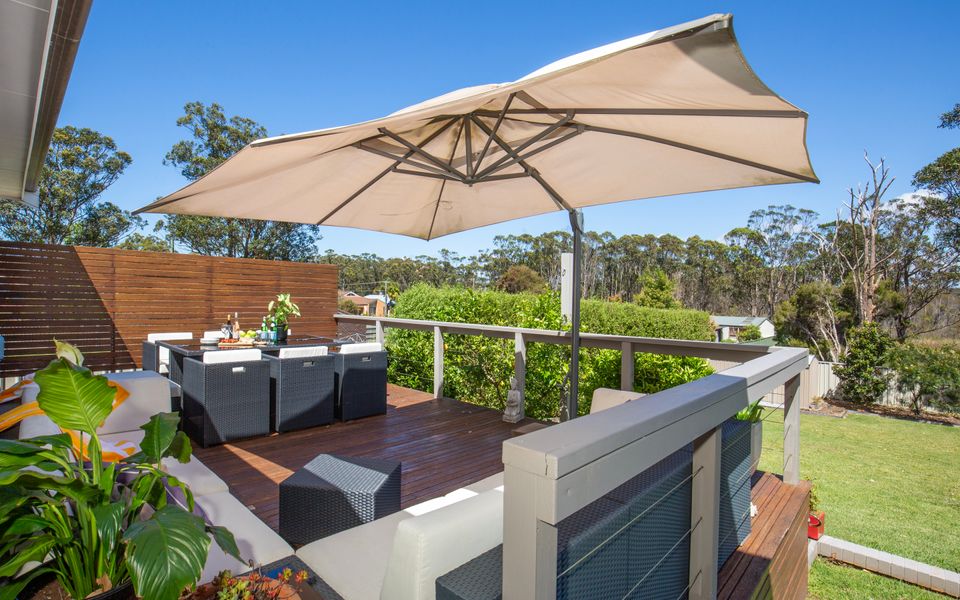 Bea11 – Salty Mermaid by Experience Jervis Bay