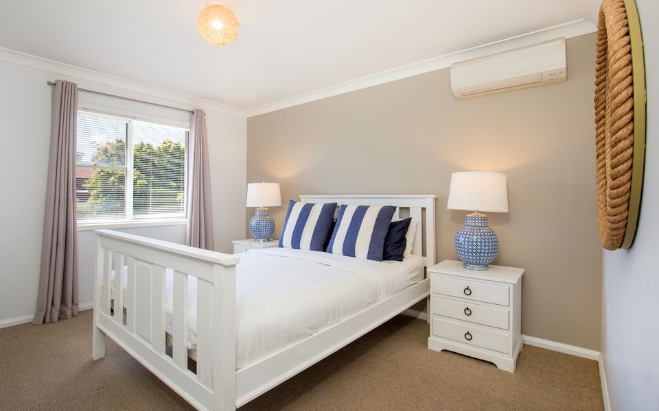 Bea11 – Salty Mermaid by Experience Jervis Bay