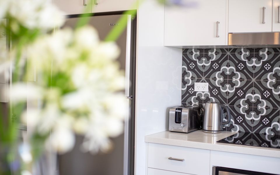 Bea11 – Salty Mermaid by Experience Jervis Bay