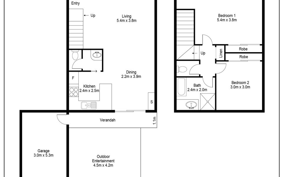 Eli2/42 – Sea Change by Experience Jervis Bay