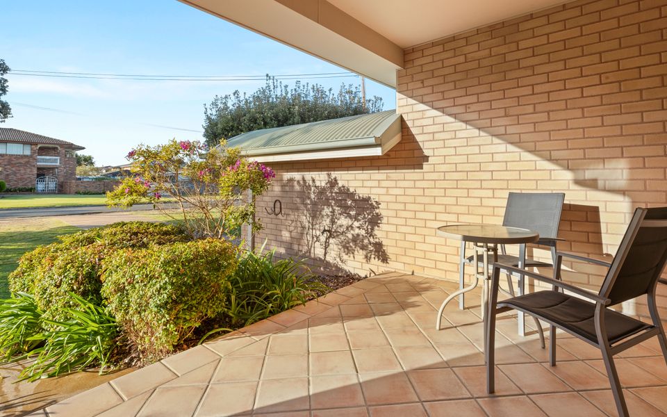 Eli2/42 – Sea Change by Experience Jervis Bay