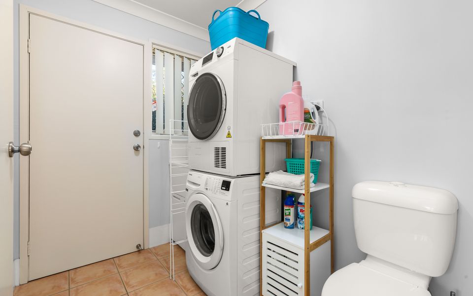 Dun3/35 – Coral Villa by Experience Jervis Bay