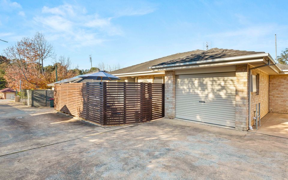 Dun3/35 – Coral Villa by Experience Jervis Bay