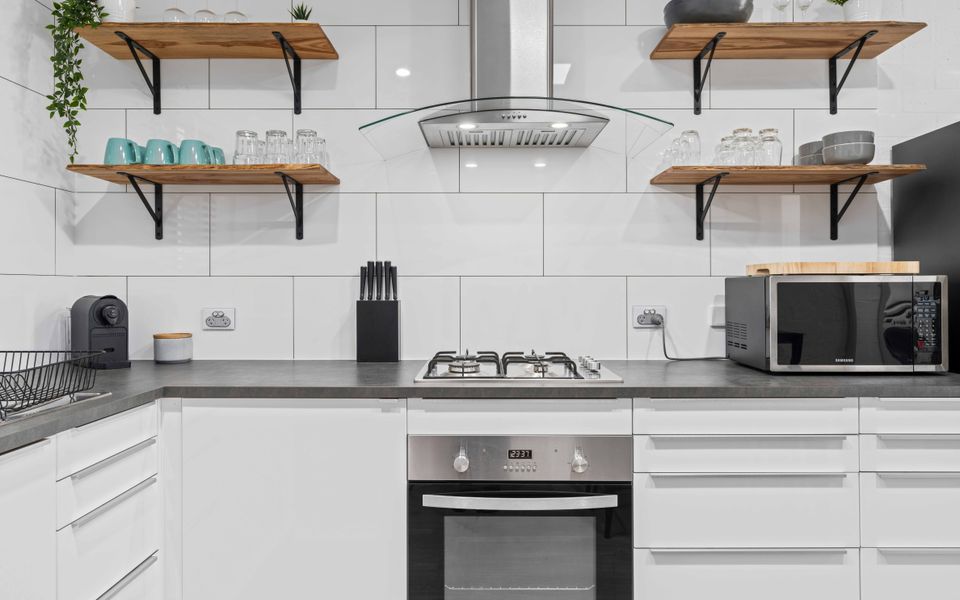 Bow2/5 – 2 Cute by Experience Jervis Bay