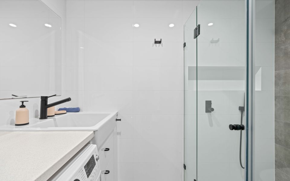 Bow2/5 – 2 Cute by Experience Jervis Bay