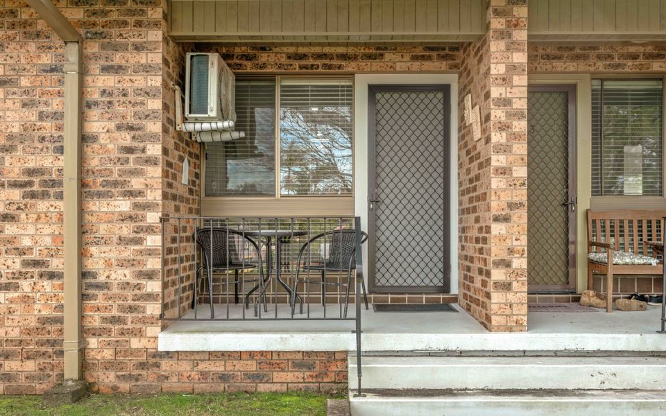 Bow2/5 – 2 Cute by Experience Jervis Bay