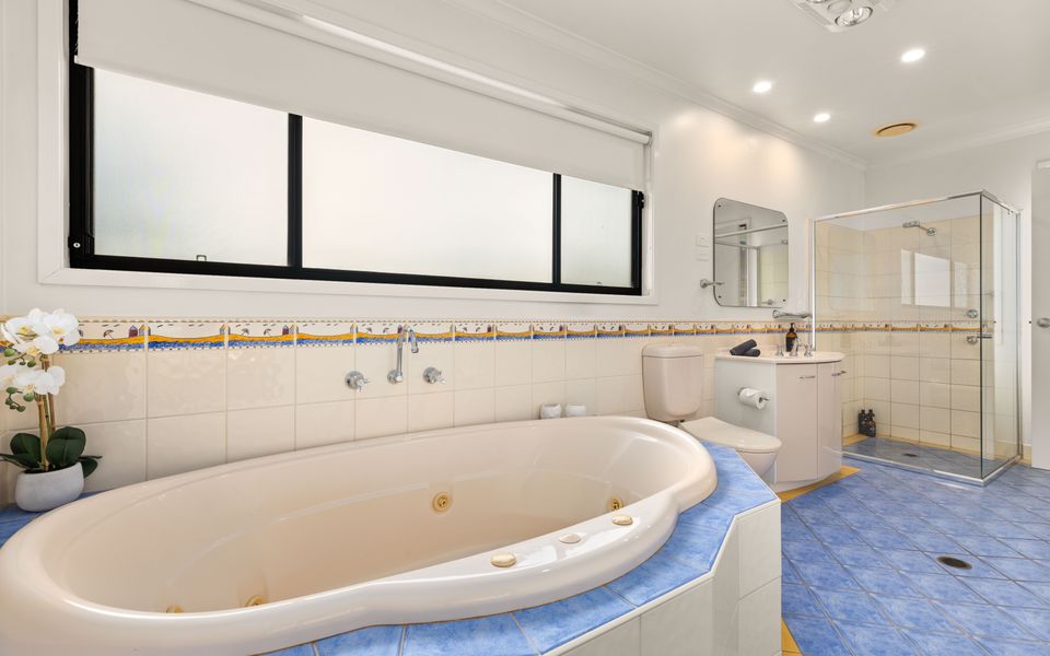 Tow32 – Blue Point House by Experience Jervis Bay