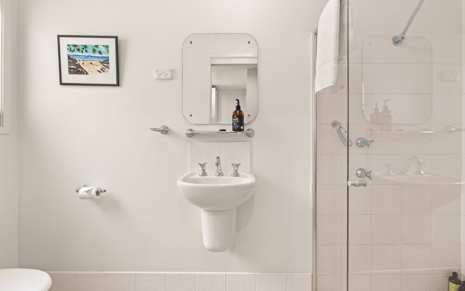 Tow32 – Blue Point House by Experience Jervis Bay