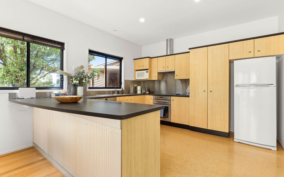 Tow32 – Blue Point House by Experience Jervis Bay