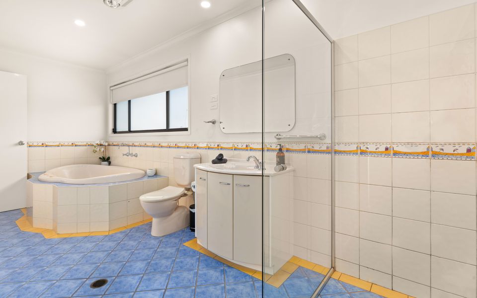 Tow32 – Blue Point House by Experience Jervis Bay