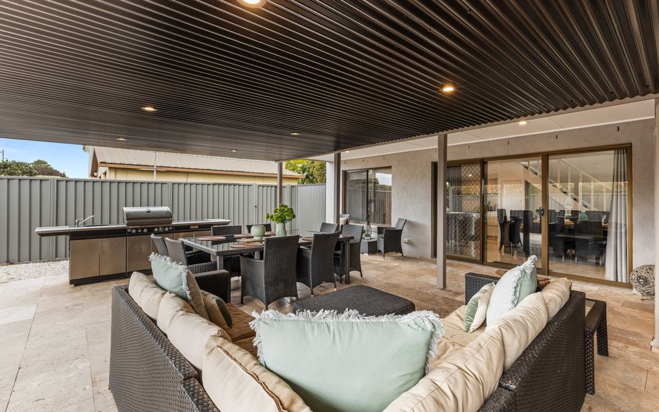 Alb2 – Albion Blue by Experience Jervis Bay