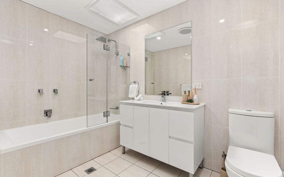 Alb2 – Albion Blue by Experience Jervis Bay