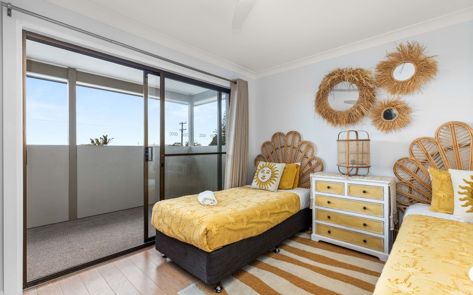 Alb2 – Albion Blue by Experience Jervis Bay