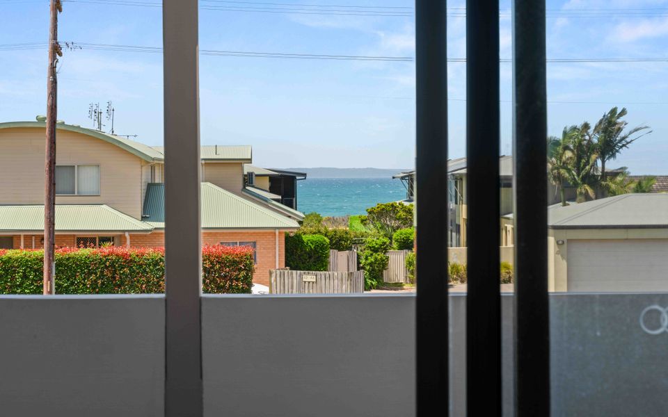 Alb2 – Albion Blue by Experience Jervis Bay