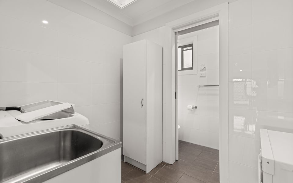 Alb2 – Albion Blue by Experience Jervis Bay