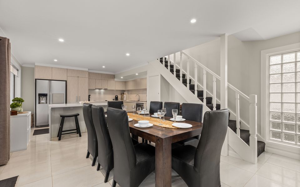 Alb2 – Albion Blue by Experience Jervis Bay