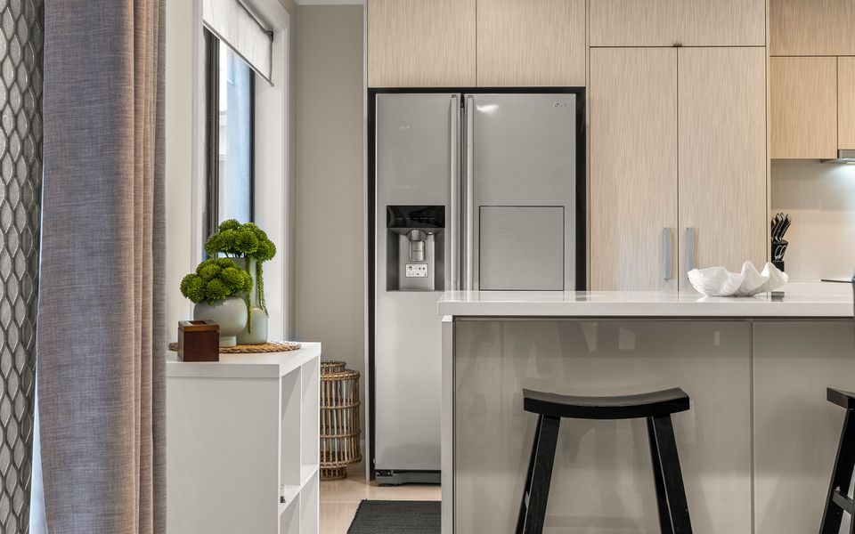 Alb2 – Albion Blue by Experience Jervis Bay