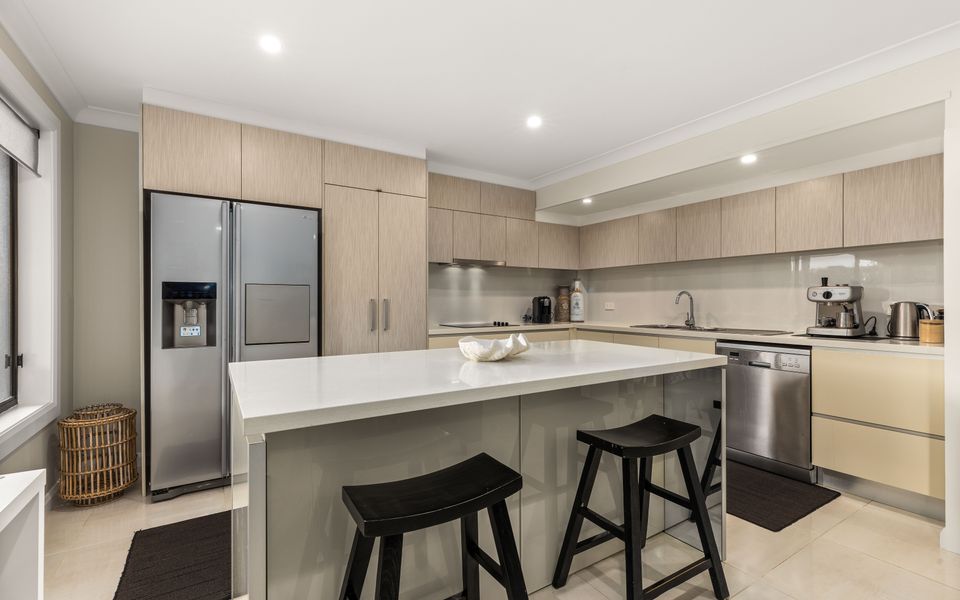 Alb2 – Albion Blue by Experience Jervis Bay