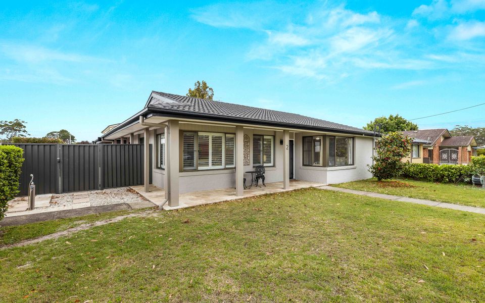 Alb2 – Albion Blue by Experience Jervis Bay