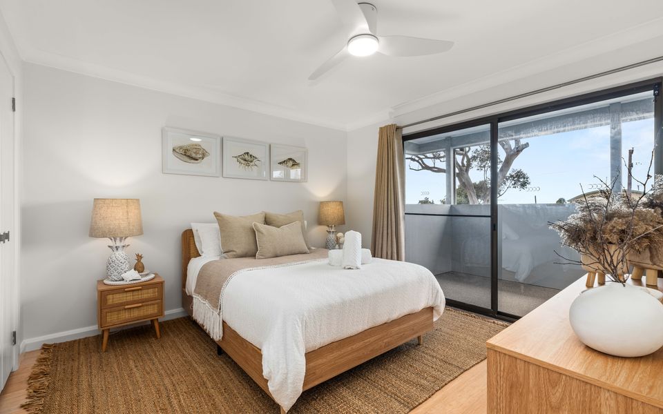 Alb2 – Albion Blue by Experience Jervis Bay