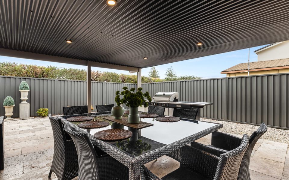 Alb2 – Albion Blue by Experience Jervis Bay