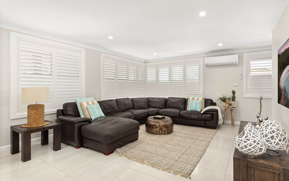 Alb2 – Albion Blue by Experience Jervis Bay