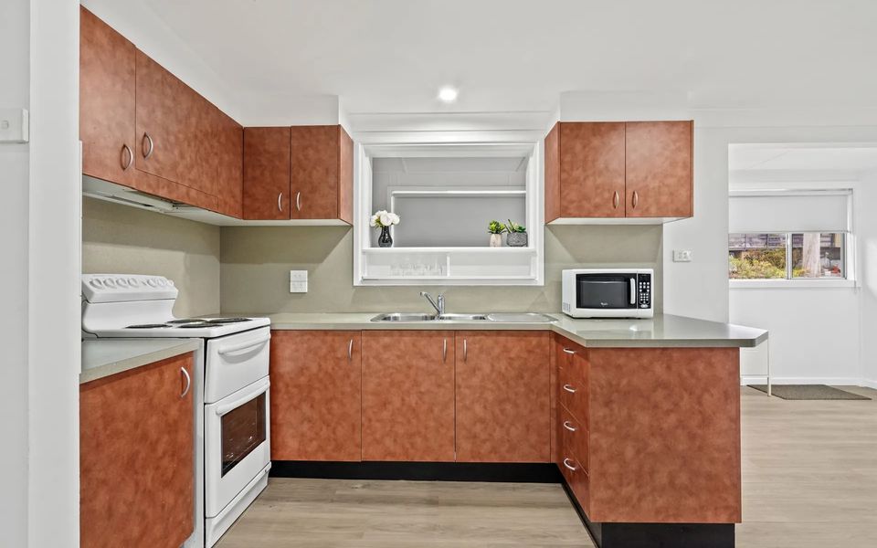 Wal30a – Aqua Breeze by Experience Jervis Bay