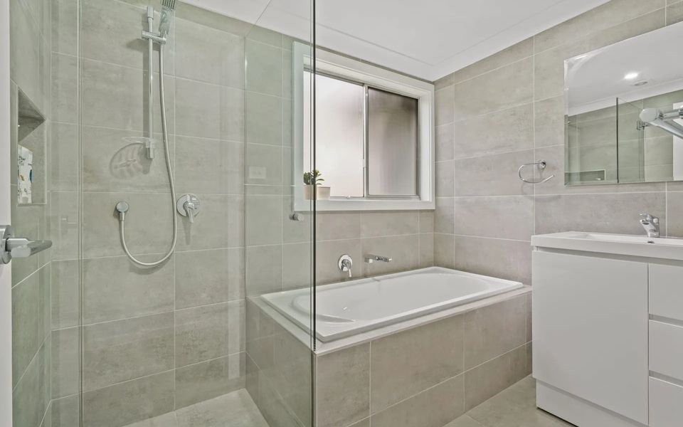 Wal30a – Aqua Breeze by Experience Jervis Bay