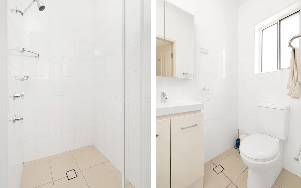 Car11 – Caroline’s Beach House by Experience Jervis Bay