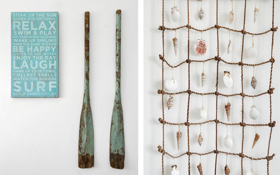 Car11 – Caroline’s Beach House by Experience Jervis Bay