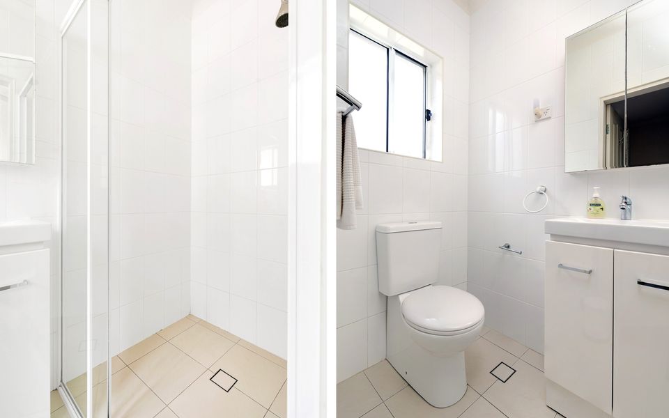 Car11 – Caroline’s Beach House by Experience Jervis Bay