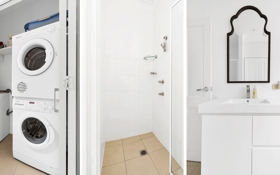 Car11 – Caroline’s Beach House by Experience Jervis Bay