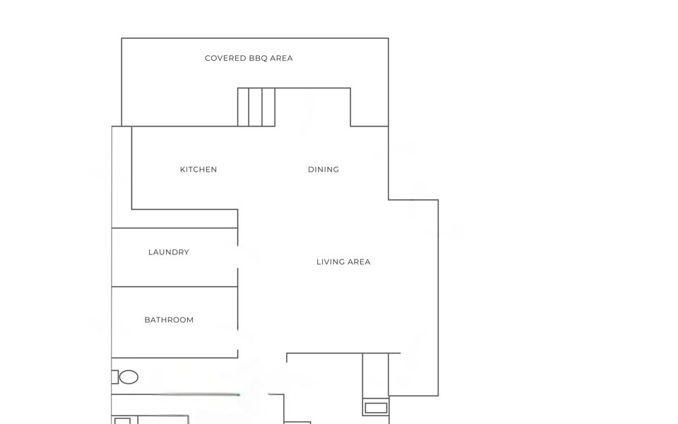 Bas64 – Chill Out @ the Basin by Experience Jervis Bay