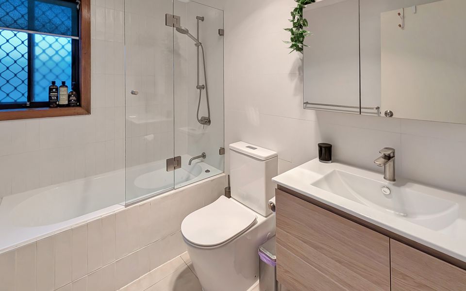 Cli12 – Clifton Cottage by Experience Jervis Bay