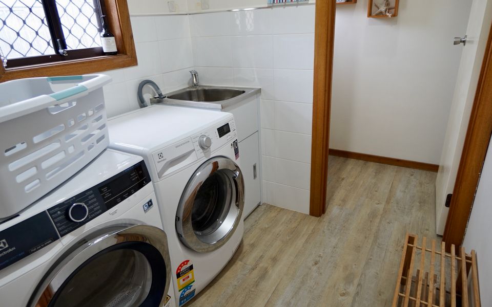 Cli12 – Clifton Cottage by Experience Jervis Bay