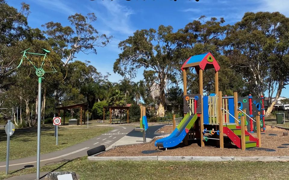 Cli12 – Clifton Cottage by Experience Jervis Bay