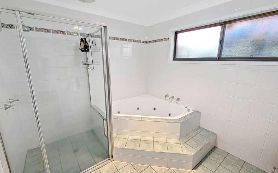 Dun89 – Collingwood Lodge by Experience Jervis Bay