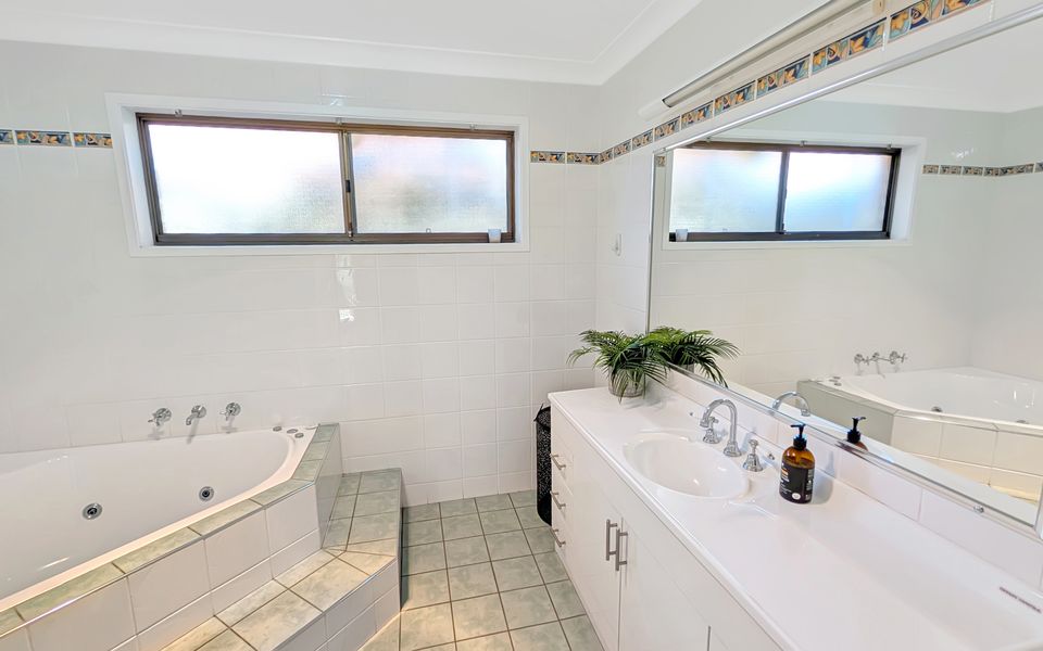 Dun89 – Collingwood Lodge by Experience Jervis Bay