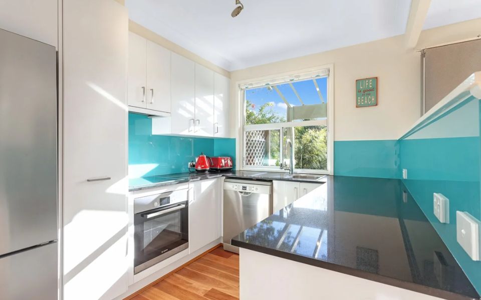 Arg2/34 – Coral Sands by Experience Jervis Bay